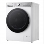 Стиральная машина LG F4WR913P3WA thumbnav 12