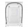 Стиральная машина LG F4WR913P3WA thumbnav 15