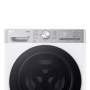 Стиральная машина LG F4WR913P3WA thumbnav 6