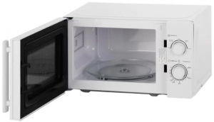 Cuptor cu microunde Haier  HMBMM207WA thumbnav 2