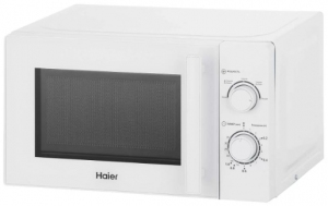 Cuptor cu microunde Haier  HMBMM207WA thumbnav 4