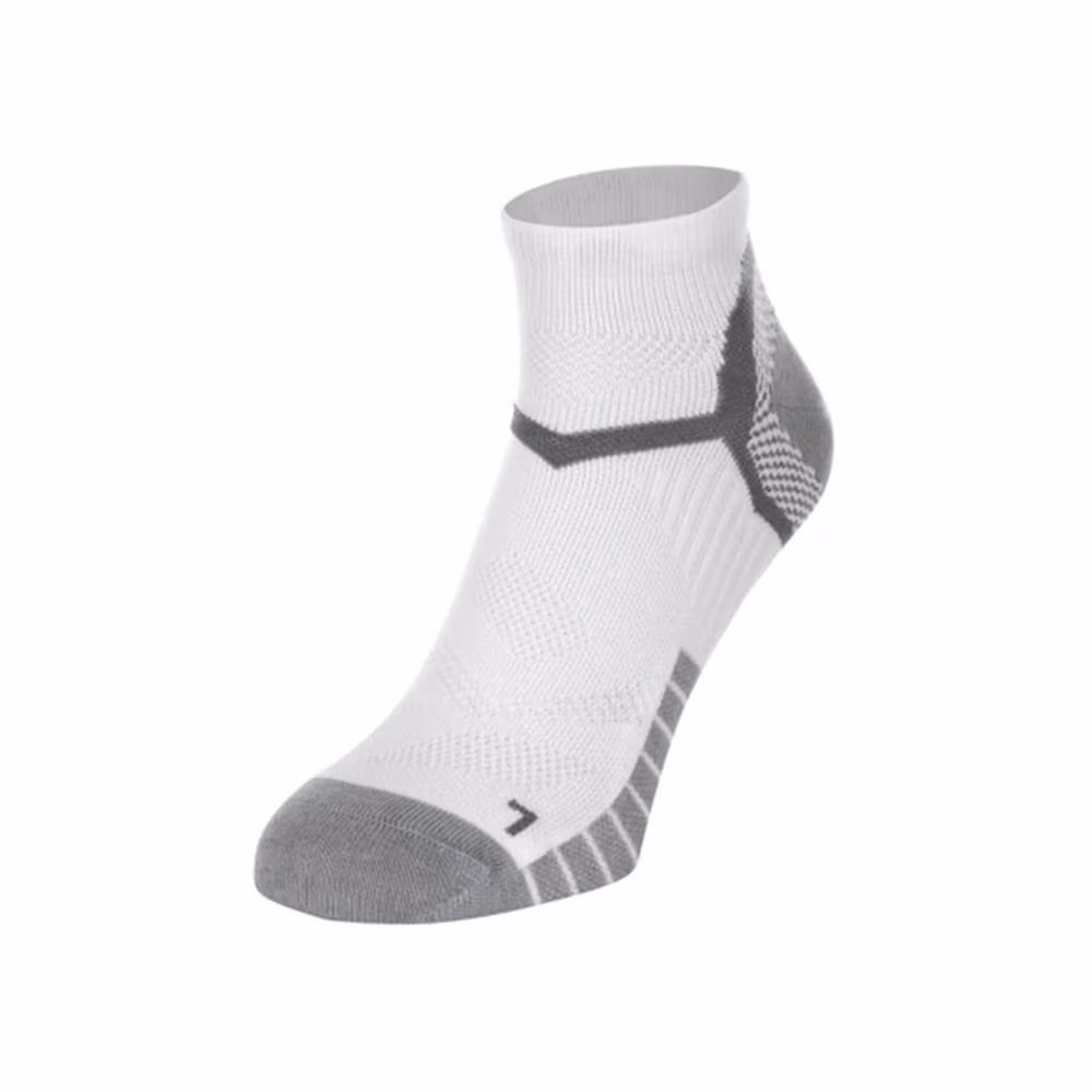 Sosete Demix socks