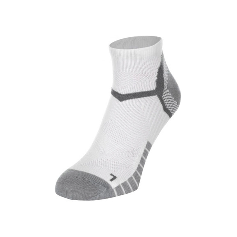 Носки Demix socks Белый photo 1 Носки Demix socks Белый photo 1