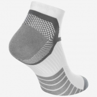 Sosete Demix socks thumbnav 2