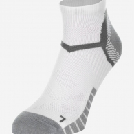 Sosete Demix socks thumbnav 4