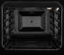 Aragaz pe gaz Zanussi  ZCG612H1WA thumbnav 2