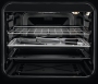 Aragaz pe gaz Zanussi  ZCG612H1WA thumbnav 4