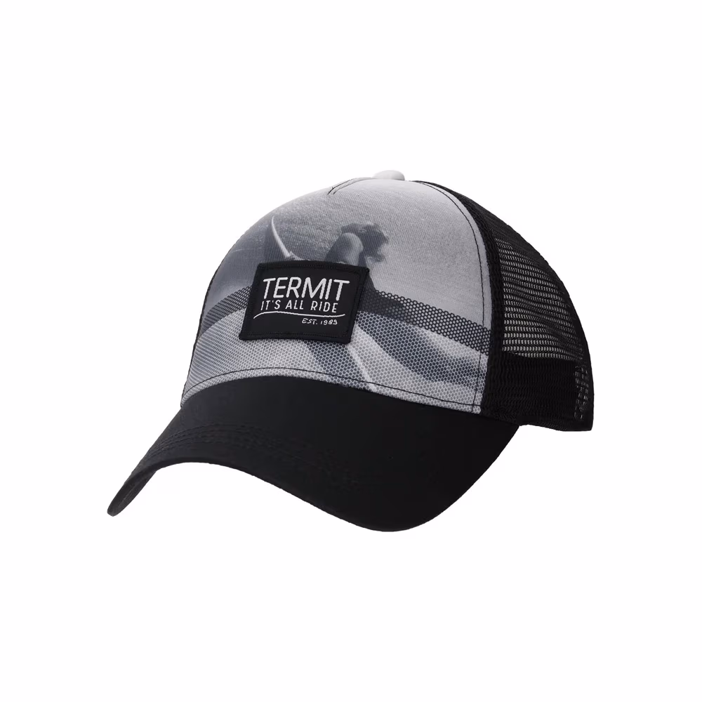 Кепка Termit Cap