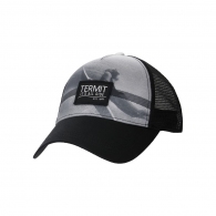 Кепка Termit Cap thumbnav