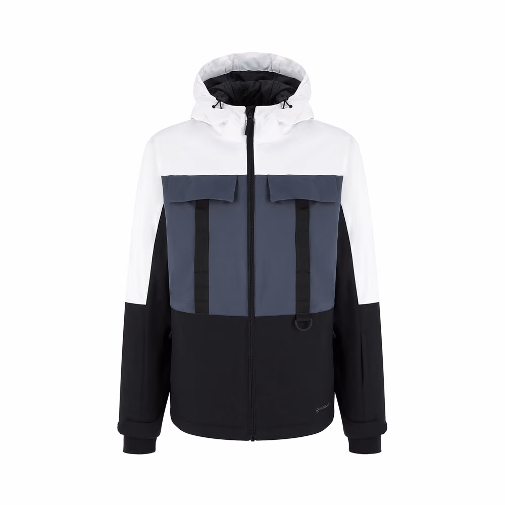 Scurta Glissade Jacket Boys