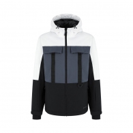 Scurta Glissade Jacket Boys thumbnav
