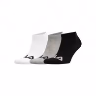 Sosete Fila socks