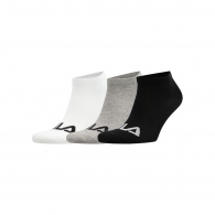 Носки Fila socks thumbnav