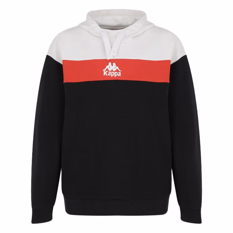 Толстовка Kappa JACKET