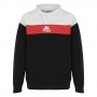 Hanorac Kappa JACKET thumbnav 1