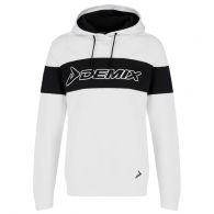 Толстовка Demix JACKET thumbnav