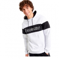 Толстовка Demix JACKET thumbnav 2
