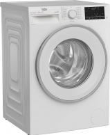 Стиральная машина Beko B3WFU7704WB thumbnav 2