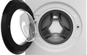 Стиральная машина Beko B3WFU7704WB thumbnav 3