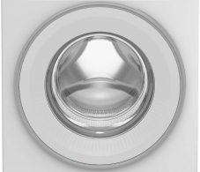 Стиральная машина Beko B3WFU7704WB thumbnav 4
