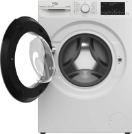 Стиральная машина Beko B3WFU7704WB thumbnav 5