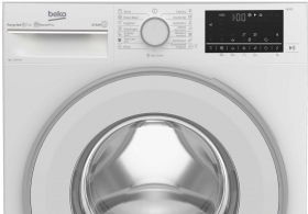 Стиральная машина Beko B3WFU7704WB thumbnav 6