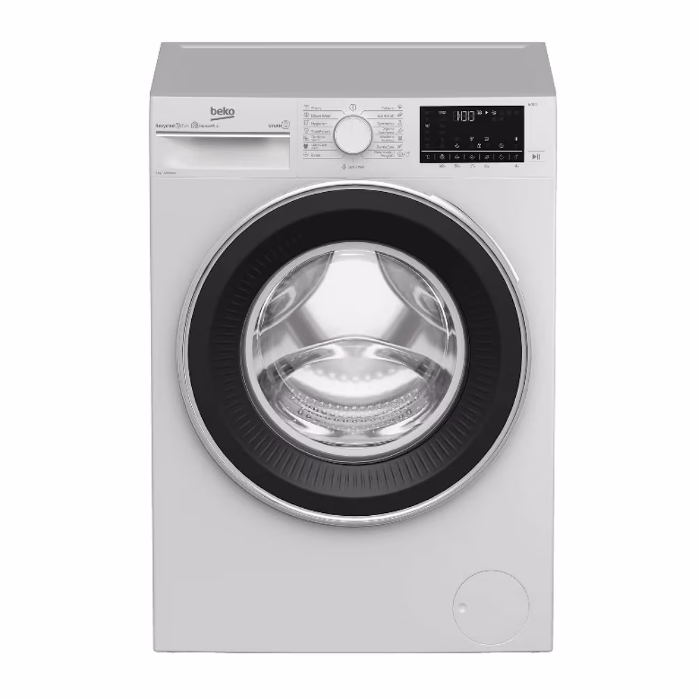 Стиральная машина Beko B3WFU7922WB 