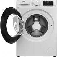 Masina de spalat Beko 5WFU78235WB thumbnav 2