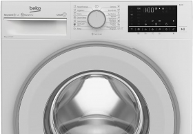 Masina de spalat Beko 5WFU78235WB thumbnav 3