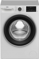 Masina de spalat Beko B5WFU78418WB thumbnav 1