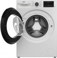 Masina de spalat Beko B5WFU78418WB thumbnav 2