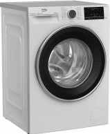 Masina de spalat Beko B5WFU78418WB thumbnav 4