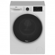 Стиральная машина Beko B5WFU79418WB thumbnav 1