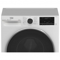 Стиральная машина Beko B5WFU79418WB thumbnav 2