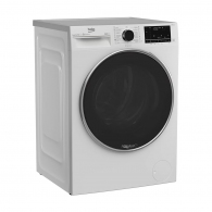 Стиральная машина Beko B5WFU79418WB thumbnav 3