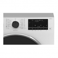 Стиральная машина Beko B5WFU79418WB thumbnav 5