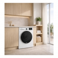 Стиральная машина Beko B5WFU79418WB thumbnav 8