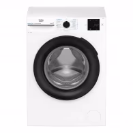 Стиральная машина Beko BM3WFSU38413WB