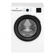 Стиральная машина Beko BM3WFSU38413WB thumbnav 1