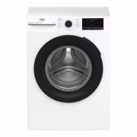 Стиральная машина Beko BM3WFSU47415WB