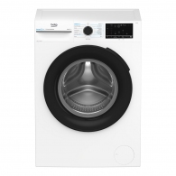 Стиральная машина Beko BM3WFSU47415WB thumbnav 1