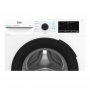 Masina de spalat Beko BM3WFSU47415WB thumbnav 3