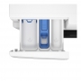 Masina de spalat Beko BM3WFSU47415WB thumbnav 4