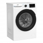 Masina de spalat Beko BM3WFSU47415WB thumbnav 5