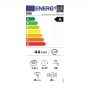 Masina de spalat Beko BM3WFSU47415WB thumbnav 7