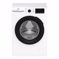 Стиральная машина Beko BM3WFSU49415WB