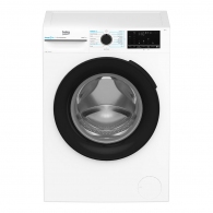 Стиральная машина Beko BM3WFSU49415WB thumbnav 1