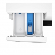 Стиральная машина Beko BM3WFSU49415WB thumbnav 4