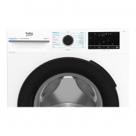 Стиральная машина Beko BM3WFSU49415WB thumbnav 5
