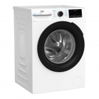 Стиральная машина Beko BM3WFSU49415WB thumbnav 7